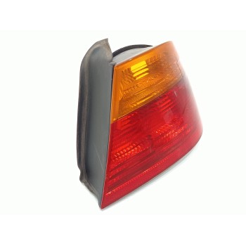 Recambio de piloto trasero derecho para bmw serie 3 coupe (e46) 318 ci referencia OEM IAM 8364726  