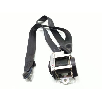 Recambio de kit airbag para peugeot 2008 (--.2013) allure referencia OEM IAM 9672848580 9672829980  