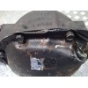 Recambio de diferencial delantero para mitsubishi montero (l040) 2500 td (2-ptas.) referencia OEM IAM  KN3 