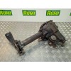 Recambio de diferencial delantero para mitsubishi montero (l040) 2500 td (2-ptas.) referencia OEM IAM  KN3 