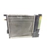 Recambio de radiador agua para bmw serie 3 berlina (e36) 320i referencia OEM IAM 732198  