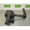 Recambio de diferencial delantero para mitsubishi montero (l040) 2500 td (2-ptas.) referencia OEM IAM  KN3 