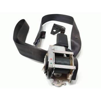 Recambio de kit airbag para peugeot 2008 (--.2013) allure referencia OEM IAM 9672848580 9672829980  