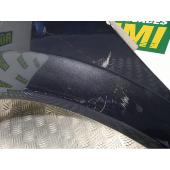 Recambio de aleta delantera izquierda para citroën c3 pluriel 1.6 16v sensodrive referencia OEM IAM   