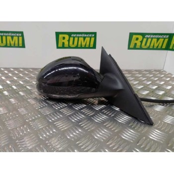 Recambio de retrovisor derecho para seat ibiza (6l1) reference referencia OEM IAM 014142  
