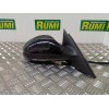 Recambio de retrovisor derecho para seat ibiza (6l1) reference referencia OEM IAM 014142  