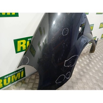 Recambio de aleta delantera izquierda para citroën c3 pluriel 1.6 16v sensodrive referencia OEM IAM   