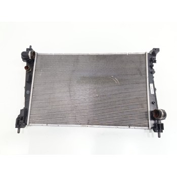 RADIADOR AGUA 8E6460000 