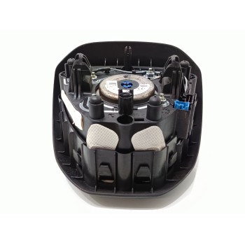 Recambio de kit airbag para peugeot 2008 (--.2013) allure referencia OEM IAM 9672848580 9672829980  