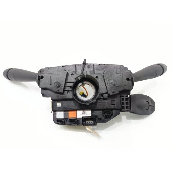 Recambio de kit airbag para peugeot 2008 (--.2013) allure referencia OEM IAM 9672848580 9672829980  