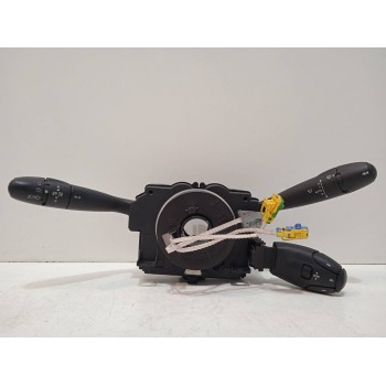 Recambio de mando multifuncion para citroën c5 berlina 2.0 hdi sx referencia OEM IAM 96605631XT  