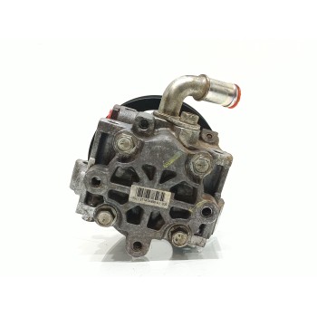 Recambio de bomba direccion para ford transit connect (tc7) furgón largo (2006) referencia OEM IAM 2T143A696AJ  