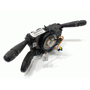 Recambio de kit airbag para peugeot 2008 (--.2013) allure referencia OEM IAM 9672848580 9672829980  