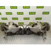 Recambio de puente trasero para citroën c5 berlina exclusive referencia OEM IAM 9640718710 M06REP10AZ 
