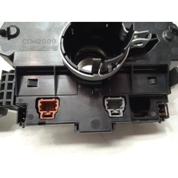 Recambio de mando multifuncion para citroën c5 berlina 2.0 hdi sx referencia OEM IAM 96605631XT  