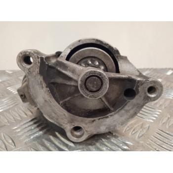 Recambio de motor arranque para peugeot 406 berlina (s1/s2) 1.9 turbodiesel referencia OEM IAM 10B00939MBN  