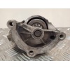 Recambio de motor arranque para peugeot 406 berlina (s1/s2) 1.9 turbodiesel referencia OEM IAM 10B00939MBN  