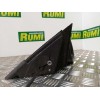 Recambio de retrovisor derecho para seat ibiza (6l1) reference referencia OEM IAM 014142  