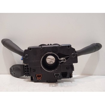 Recambio de mando multifuncion para citroën c5 berlina 2.0 hdi sx referencia OEM IAM 96605631XT  