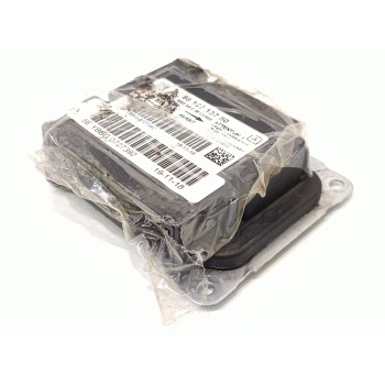 Recambio de kit airbag para peugeot 2008 (--.2013) allure referencia OEM IAM 9672848580 9672829980  