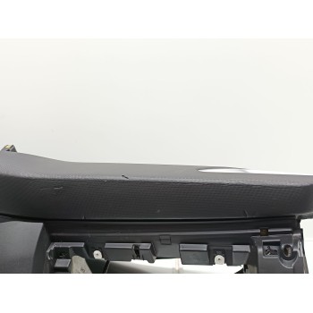 Recambio de kit airbag para peugeot 2008 (--.2013) allure referencia OEM IAM 9672848580 9672829980  