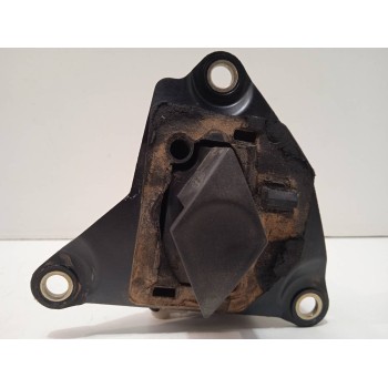 CERRADURA MALETERO / PORTON 8200060917 