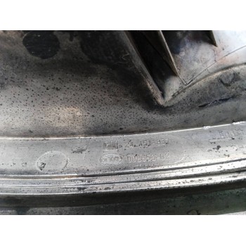 Recambio de piloto trasero derecho para opel astra h ber. cosmo referencia OEM IAM 24451837 008653 