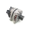 Recambio de alternador para citroën c4 cactus shine referencia OEM IAM 9810525380  