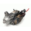 Recambio de motor arranque para ford transit connect (tc7) furgón largo (2006) referencia OEM IAM 2T141000BC  