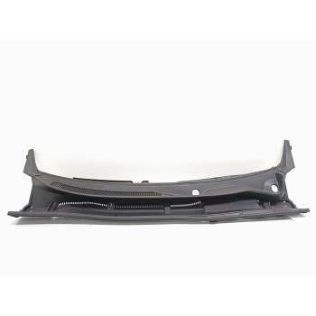 Recambio de torpedo para toyota rav 4 advance hybrid referencia OEM IAM 5578142090  