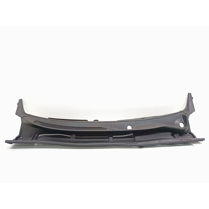 Recambio de torpedo para toyota rav 4 advance hybrid referencia OEM IAM 5578142090  