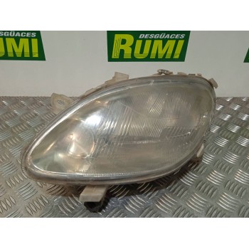 FARO IZQUIERDO 0301088313 1305235356 1305235356