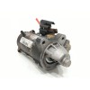 Recambio de motor arranque para ford transit connect (tc7) furgón largo (2006) referencia OEM IAM 2T141000BC  