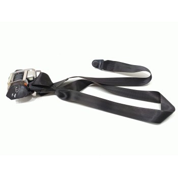 Recambio de kit airbag para peugeot 2008 (--.2013) allure referencia OEM IAM 9672848580 9672829980  