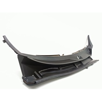 Recambio de torpedo para toyota rav 4 advance hybrid referencia OEM IAM 5578142090  