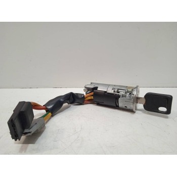 Recambio de conmutador de arranque para renault clio i fase i+ii (b/c57) 1.2 alize referencia OEM IAM 271789E  