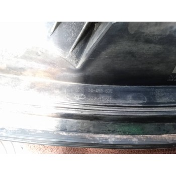 Recambio de piloto trasero izquierdo para opel astra h ber. cosmo referencia OEM IAM 24451835 008653 