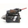 Recambio de motor arranque para ford transit connect (tc7) furgón largo (2006) referencia OEM IAM 2T141000BC  