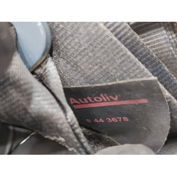 Recambio de kit airbag para peugeot 2008 (--.2013) allure referencia OEM IAM 9672848580 9672829980  