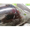 Recambio de retrovisor derecho para seat ibiza (6l1) reference referencia OEM IAM 014142  