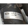 Recambio de motor arranque para ford transit connect (tc7) furgón largo (2006) referencia OEM IAM 2T141000BC  