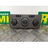 Recambio de mando calefaccion / aire acondicionado para opel astra h ber. cosmo referencia OEM IAM 13231051 9082 90151