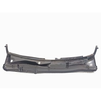 Recambio de torpedo para toyota rav 4 advance hybrid referencia OEM IAM 5578142090  