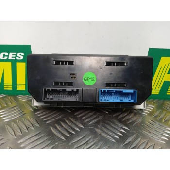 Recambio de mando calefaccion / aire acondicionado para opel astra h ber. cosmo referencia OEM IAM 13231051 9082 90151