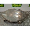 Recambio de faro izquierdo para smart coupe cdi pure referencia OEM IAM 0301088313 1305235356 1305235356