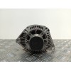Recambio de alternador para renault megane i berlina hatchback (ba0) 1.9 dti alize referencia OEM IAM 7700424594  