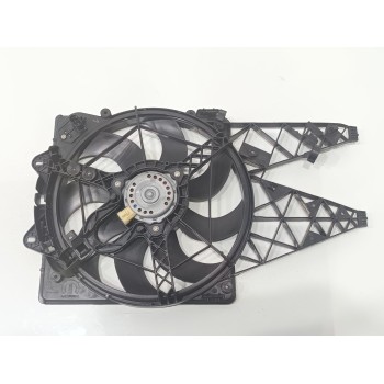 ELECTROVENTILADOR 8E4241000 