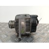 Recambio de alternador para renault megane i berlina hatchback (ba0) 1.9 dti alize referencia OEM IAM 7700424594  