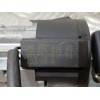 Recambio de conmutador de arranque para citroën c4 berlina collection referencia OEM IAM N0502073 9649781080 
