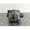 Recambio de alternador para renault megane i berlina hatchback (ba0) 1.9 dti alize referencia OEM IAM 7700424594  